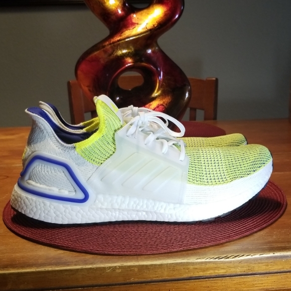 adidas ultra boost x sns